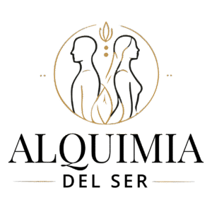 Alquimia del Ser & Bonos